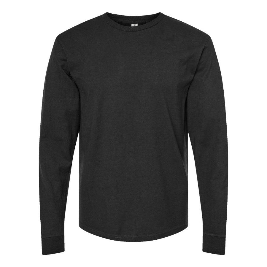 ExpressTeePrints -  Men's Long Sleeve T-Shirt