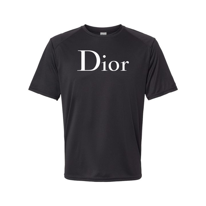 Youth Kids Dior Performance T-Shirt