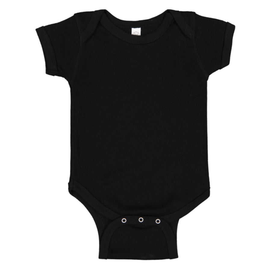 ExpressTeePrints -  Baby Romper Onesie