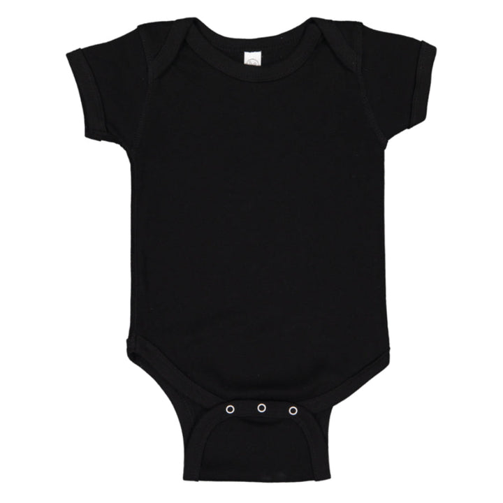 ExpressTeePrints -  Baby Romper Onesie