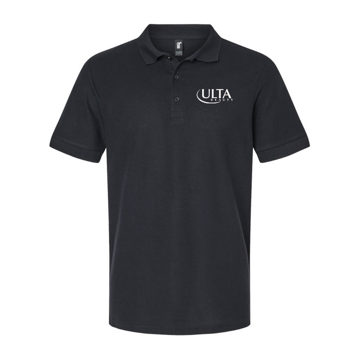 Men's Ulta Beauty  Gildan Hammer Pique Polo