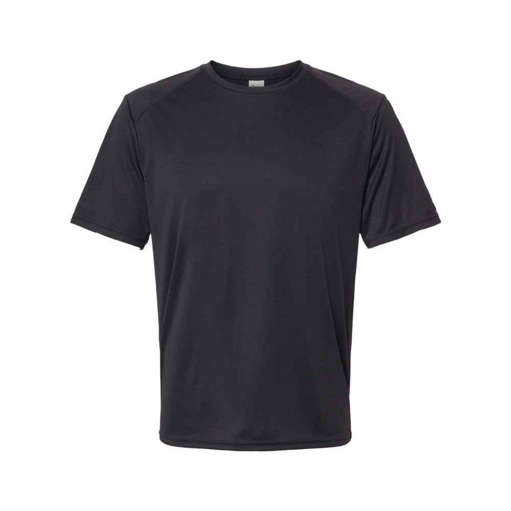 ExpressTeePrints -  Men's Polyester T-Shirt