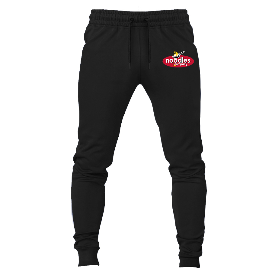 Men's Noodles & Company  Joggers Sweatpants