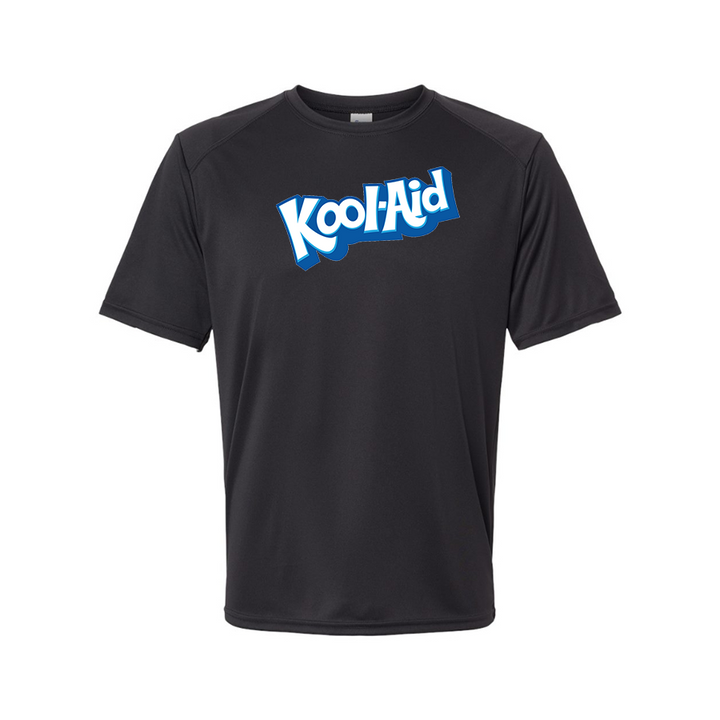 Youth kool-Aid Performance T-Shirt