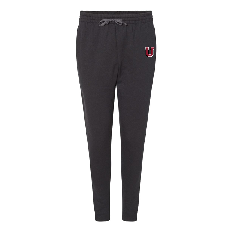 Men's Union Dutchmen JERZEES Nublend Joggers