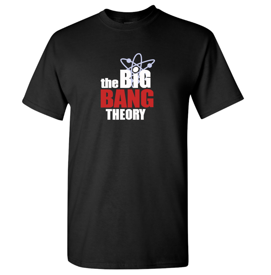 Youth's Noodles & Company  Cotton T-Shirt