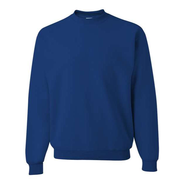 ExpressTeePrints -  Men's Crewneck Comfy Sweatshirt
