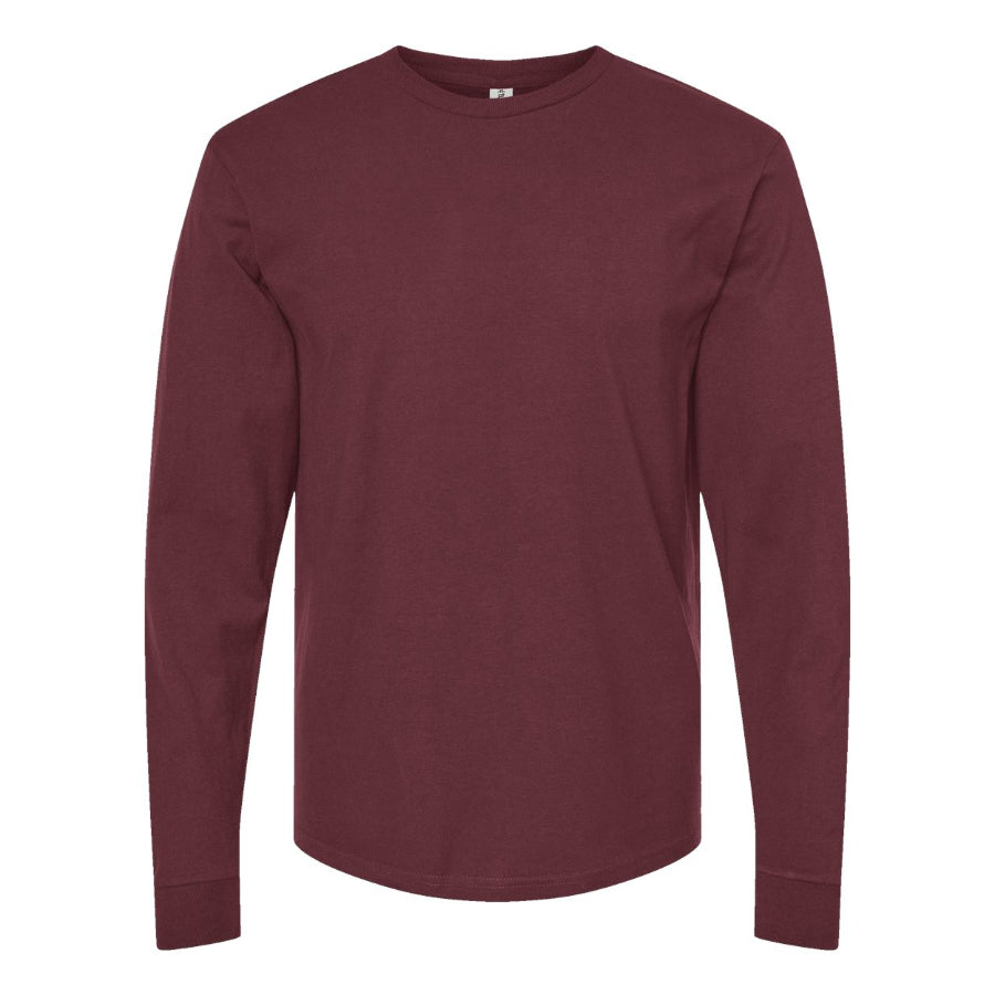 ExpressTeePrints -  Men's Long Sleeve T-Shirt