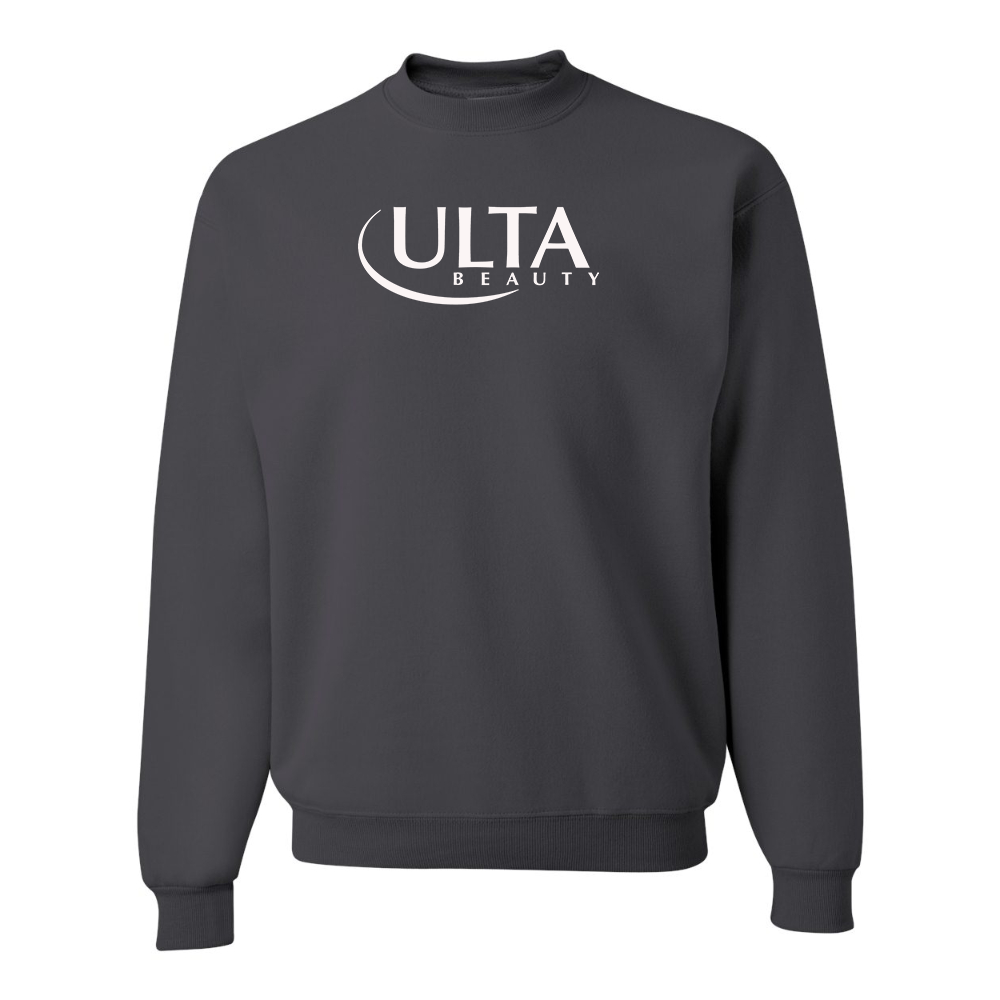 Men's Ulta Beauty   JERZEES NuBlend Crewneck Sweatshirt