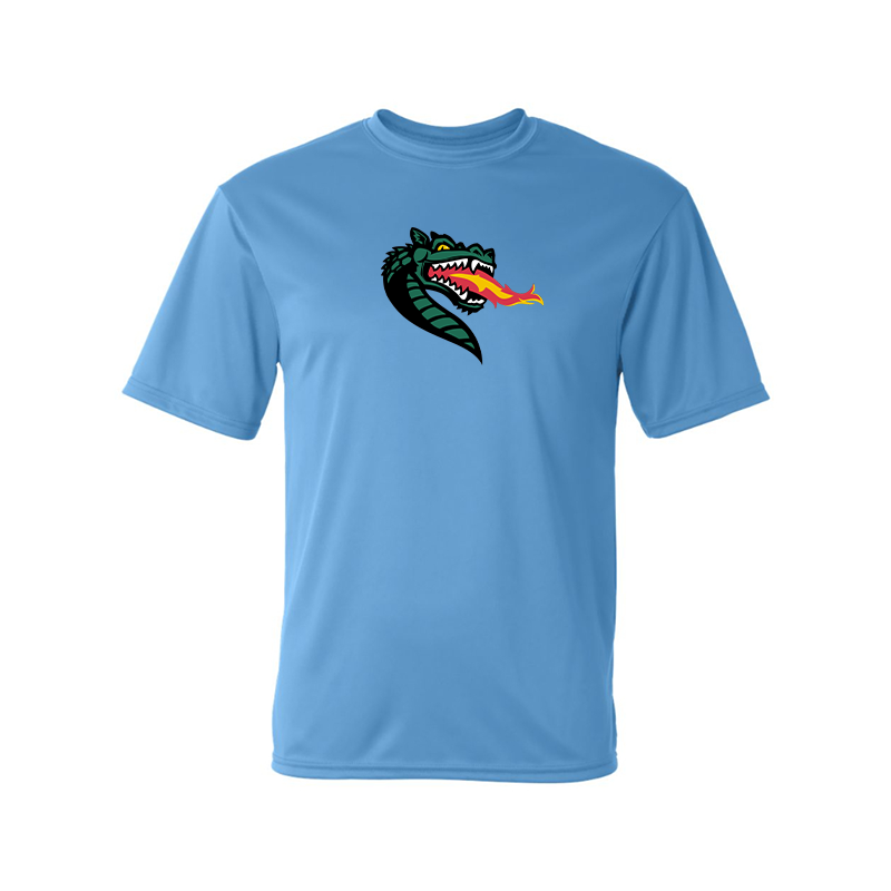 Men's UAB Blazers Polyester T-Shirt