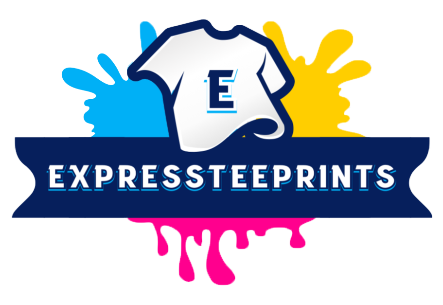 ExpressTeePrints