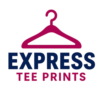 Express Tee Prints
