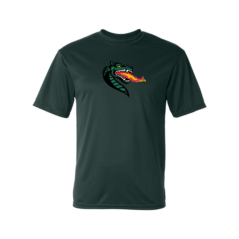 Men's UAB Blazers Polyester T-Shirt