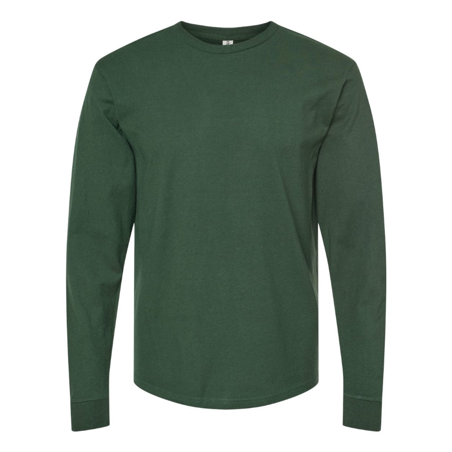 ExpressTeePrints -  Men's Long Sleeve T-Shirt