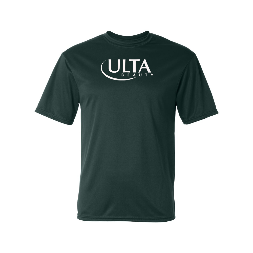 Men's Ulta Beauty  Polyester T-Shirt