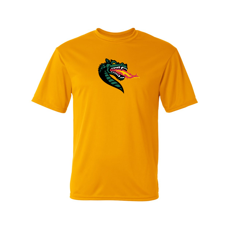 Men's UAB Blazers Polyester T-Shirt