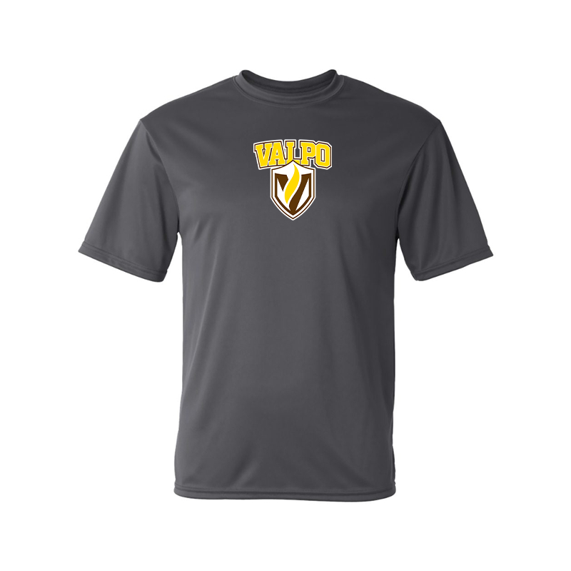 Men's Valparaiso Crusaders Polyester T-Shirt