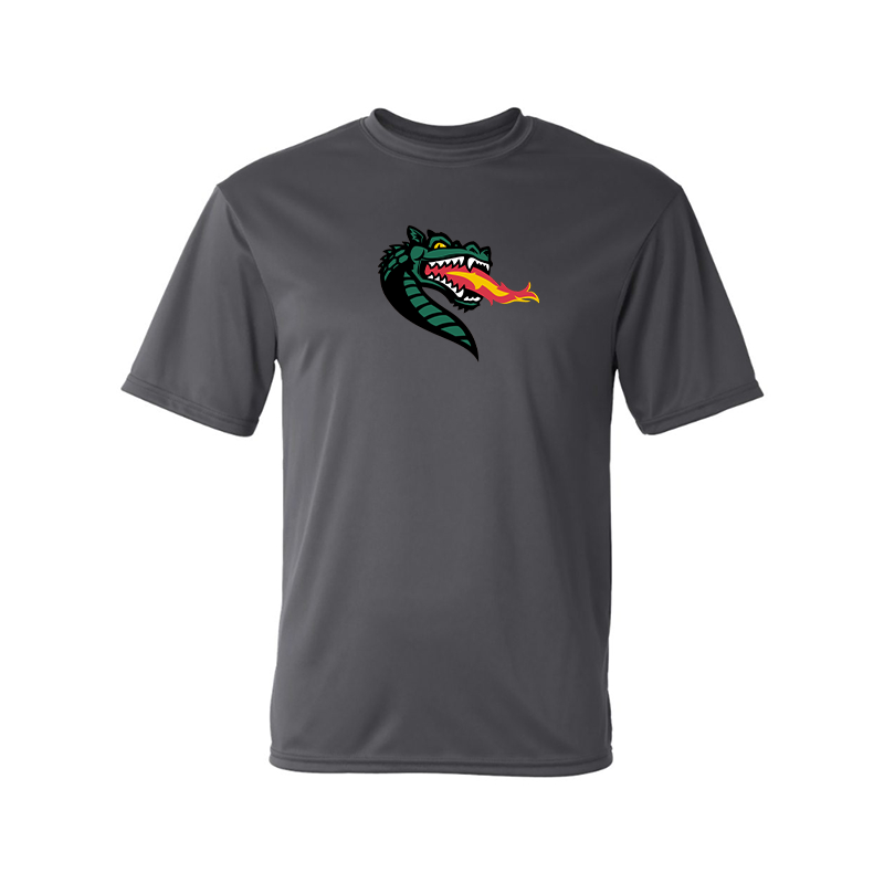 Men's UAB Blazers Polyester T-Shirt