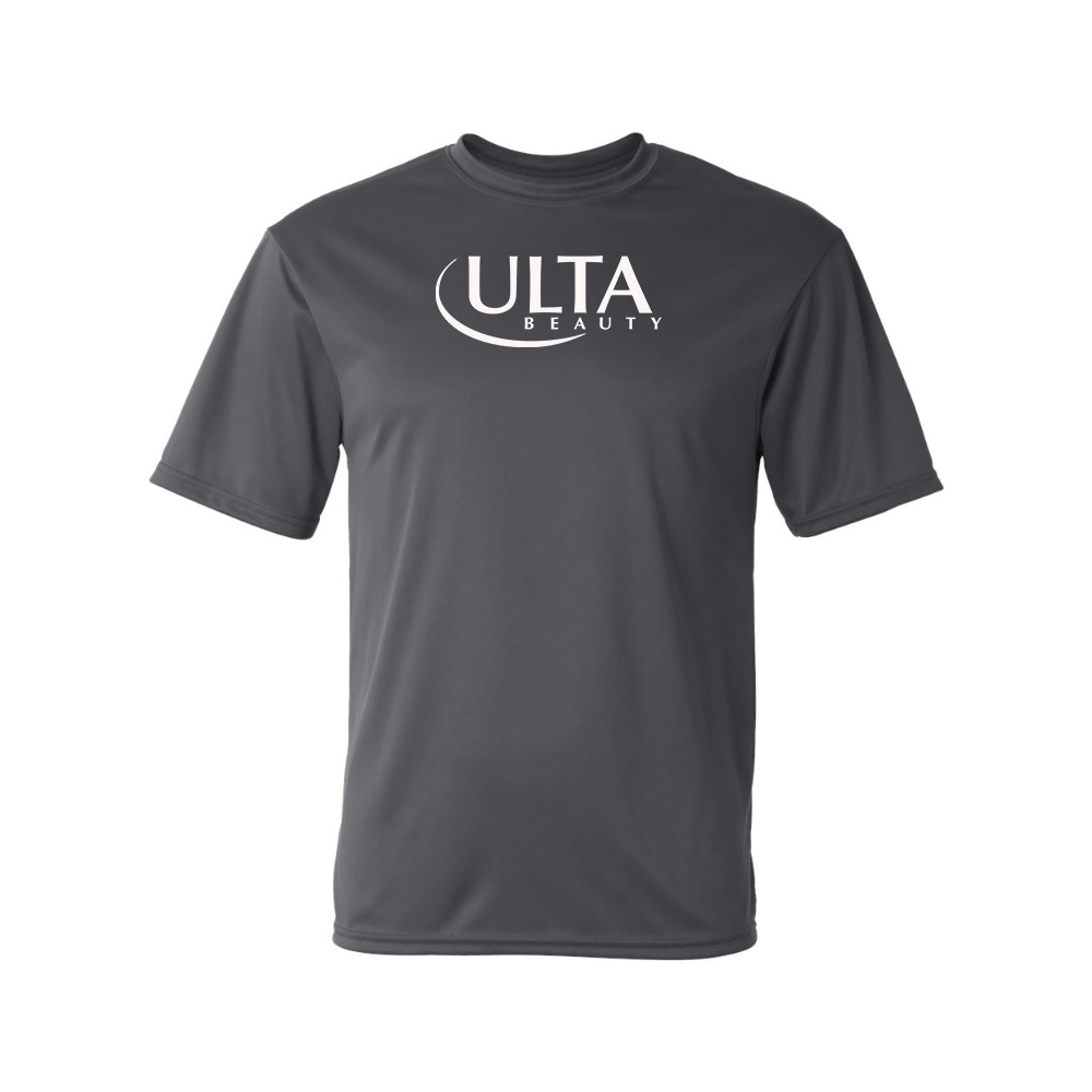 Men's Ulta Beauty  Polyester T-Shirt