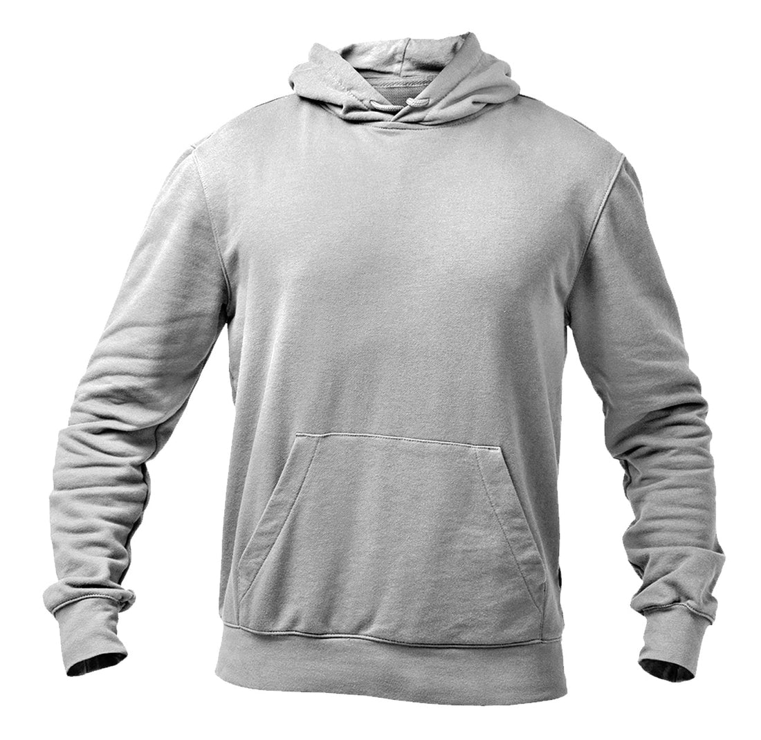 ExpressTeePrints -  Men's Pullover Hoodie
