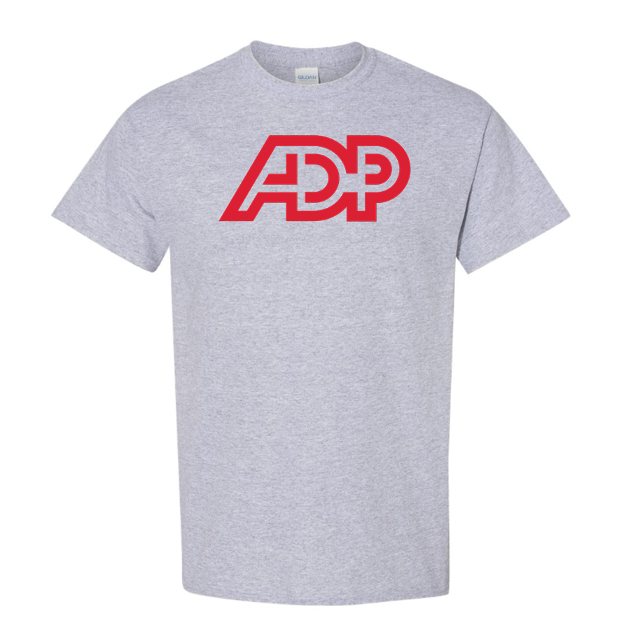 Youth's ADP   Cotton T-Shirt