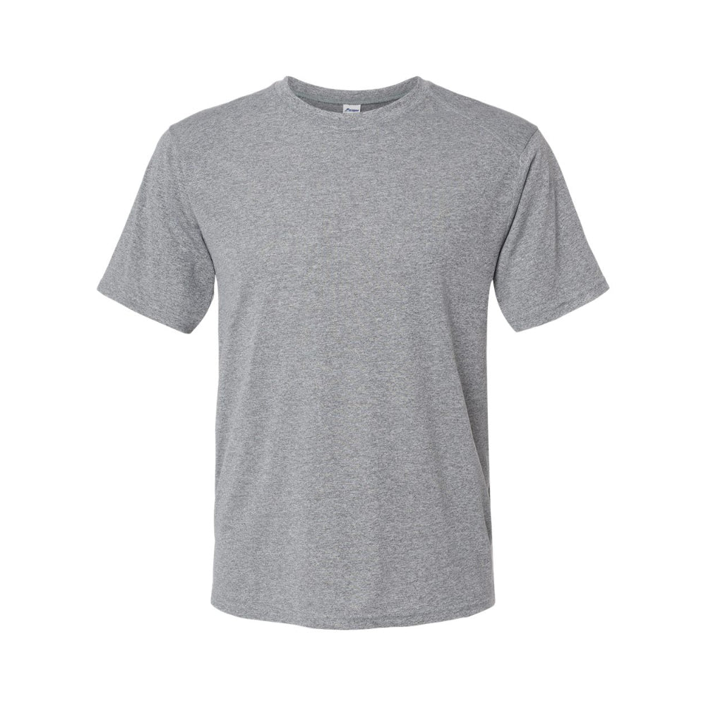 ExpressTeePrints -  Men's Polyester T-Shirt