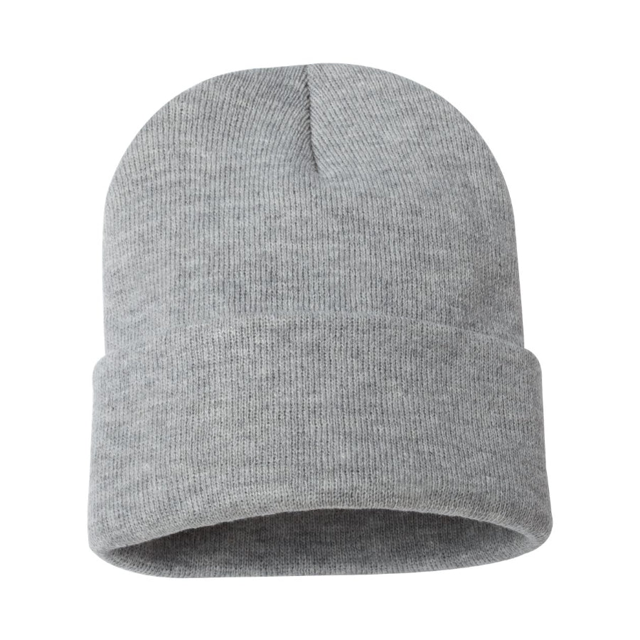 ExpressTeePrints -  Beanie Hat