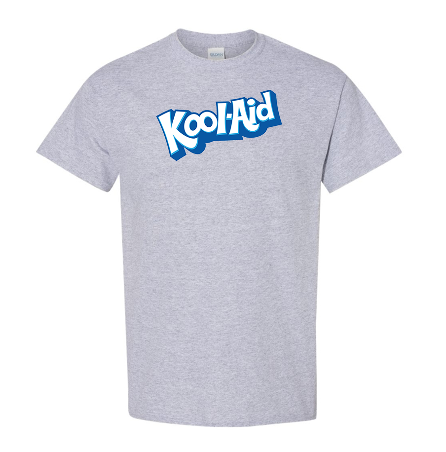 Youth's kool-Aid Cotton T-Shirt