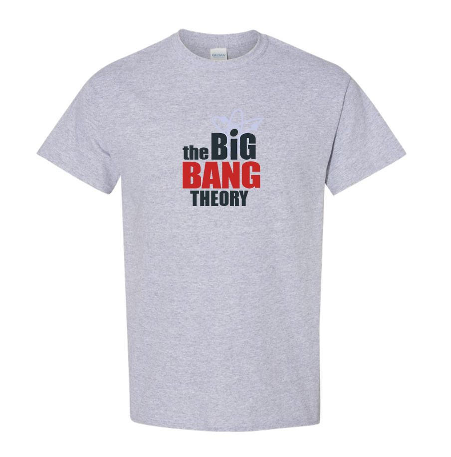 Youth's Noodles & Company  Cotton T-Shirt