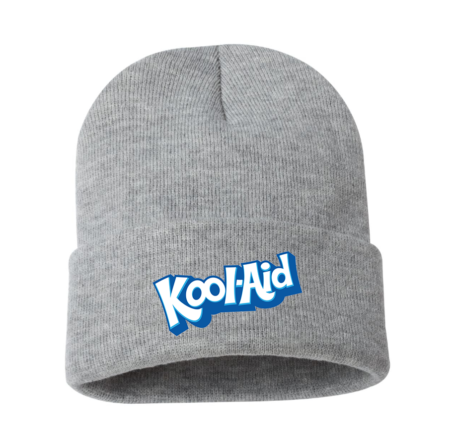 kool-Aid Beanie Hat