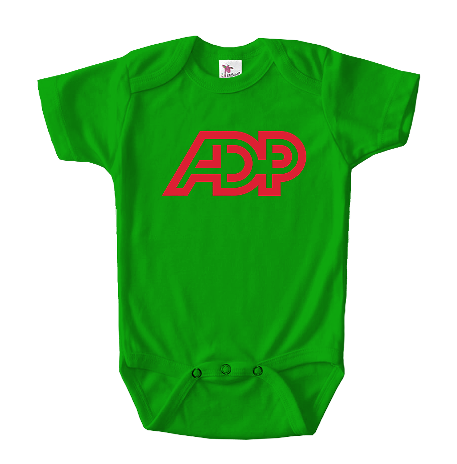 ADP  Baby Onesie Romper