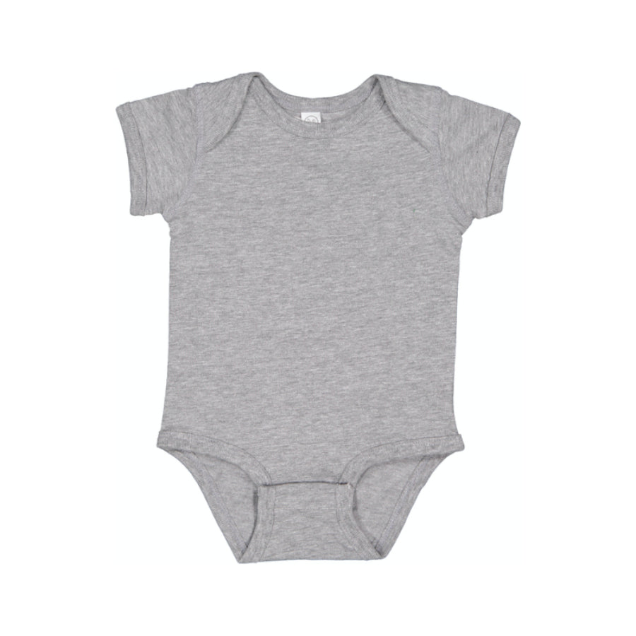 ExpressTeePrints -  Baby Romper Onesie