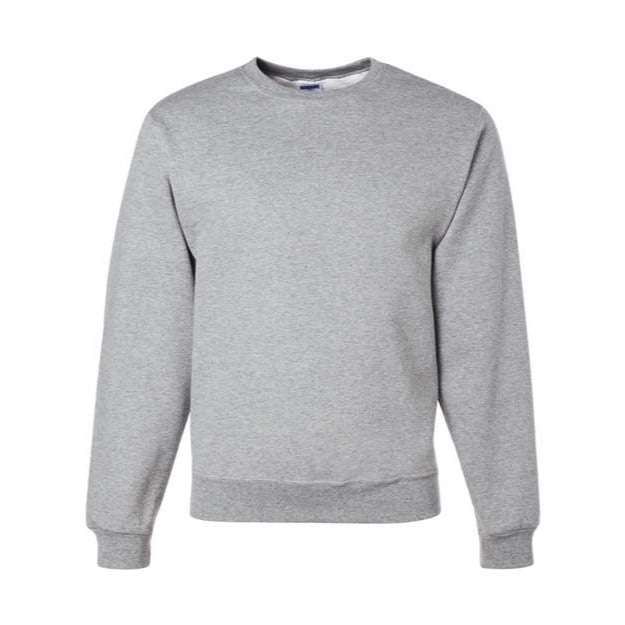ExpressTeePrints -  Men's Crewneck Comfy Sweatshirt