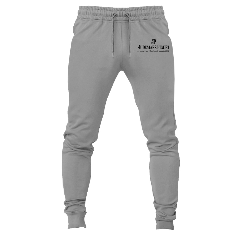 Men's Audemars-Piguet Joggers Sweatpants