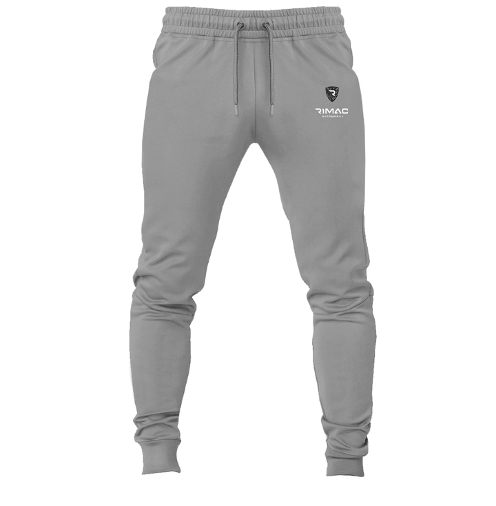 Men's Rimac Automobili Joggers Sweatpants