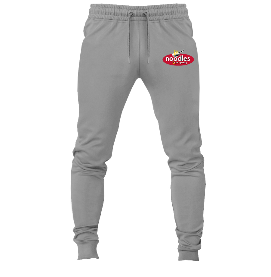 Men's Noodles & Company  Joggers Sweatpants