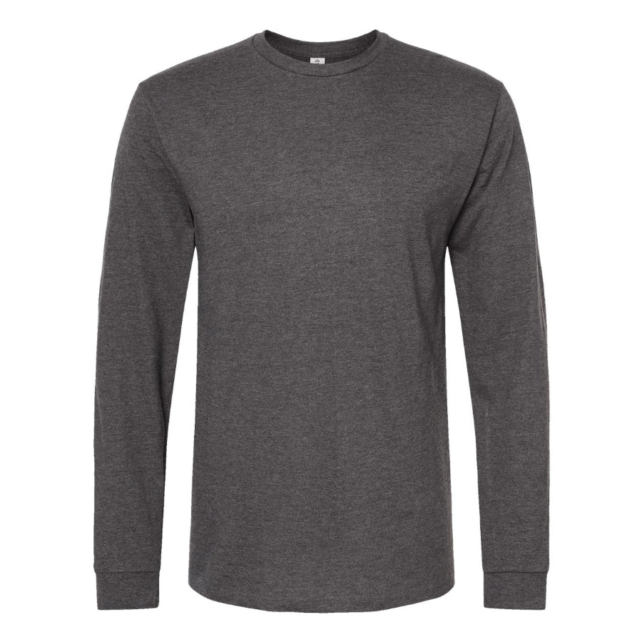 ExpressTeePrints -  Men's Long Sleeve T-Shirt