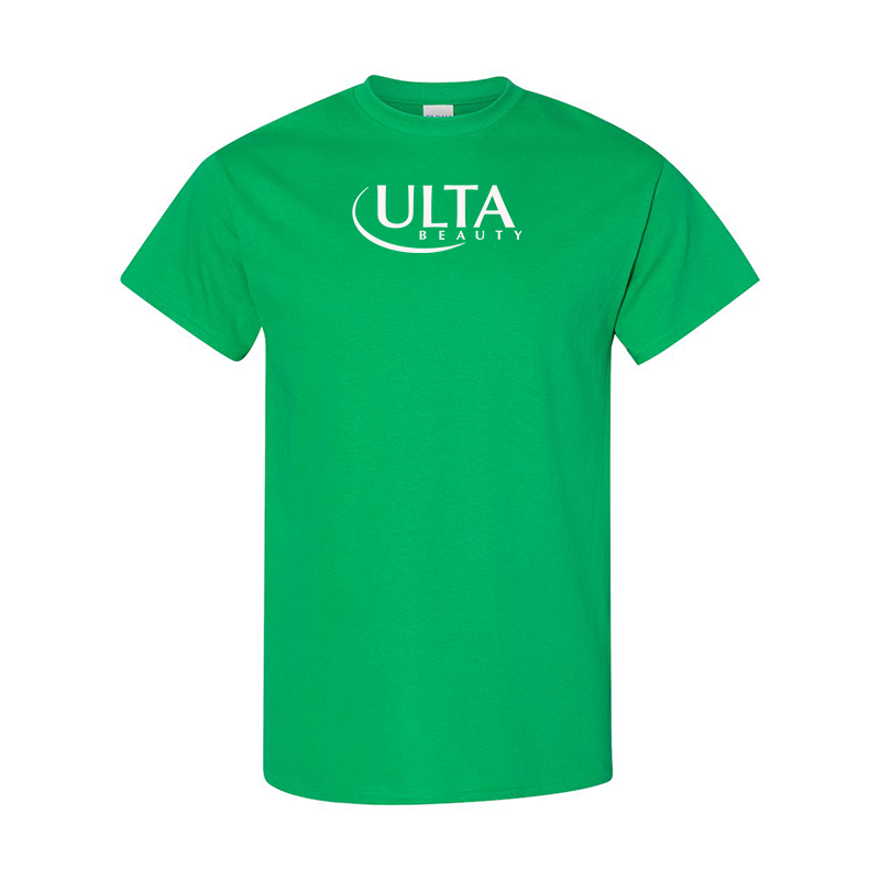 Men's Ulta Beauty  Gildan Heavy Cotton T-Shirt