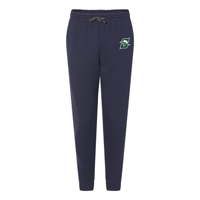 Men's  Stetson Hatters JERZEES Nublend Joggers