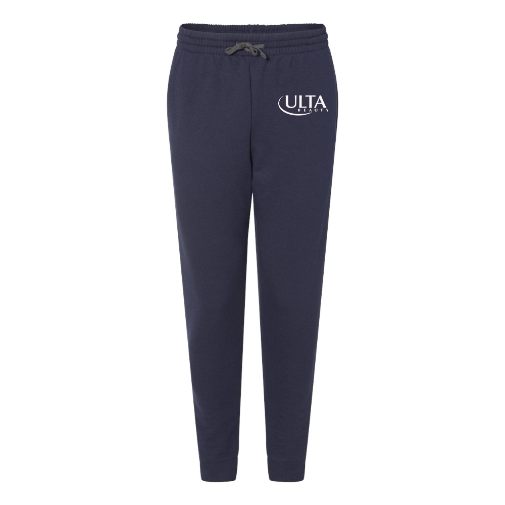Men's Ulta Beauty  JERZEES Nublend Joggers