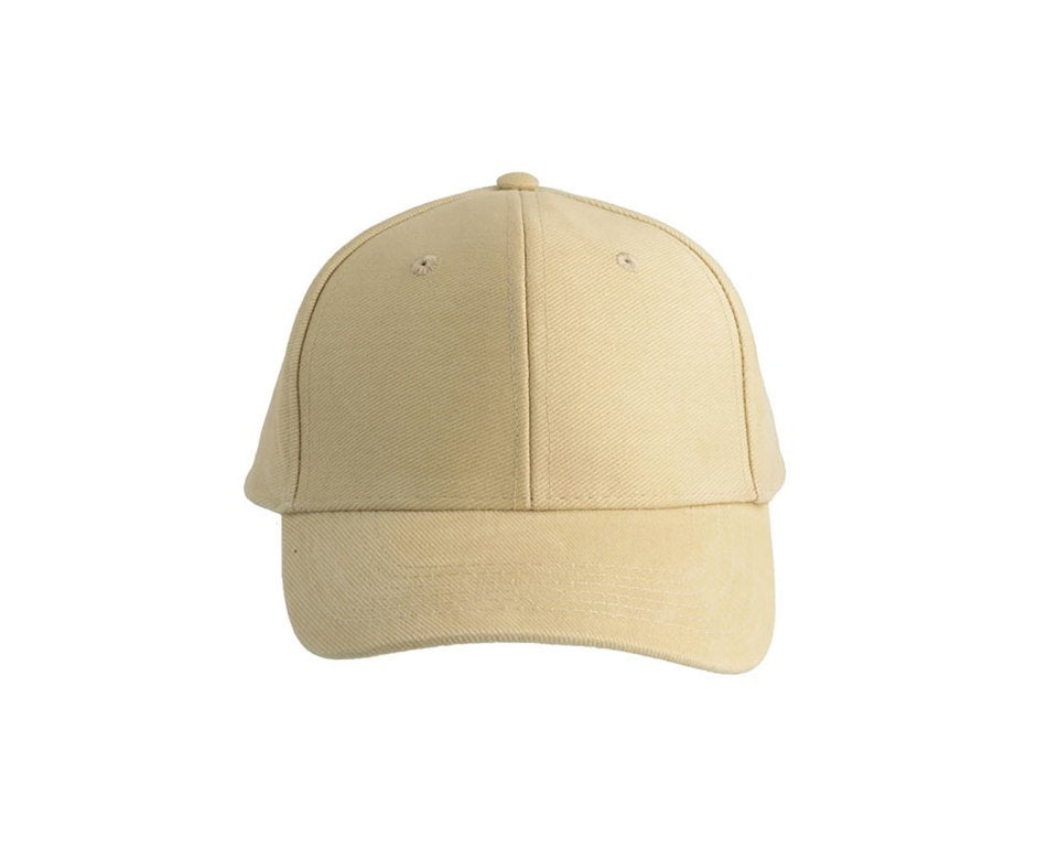 ExpressTeePrints -  Dad Baseball Cap Hat
