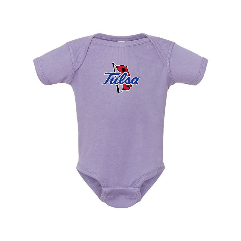Trabzonspor Soccer  Rabbit Skins Infant Baby Rib Bodysuit