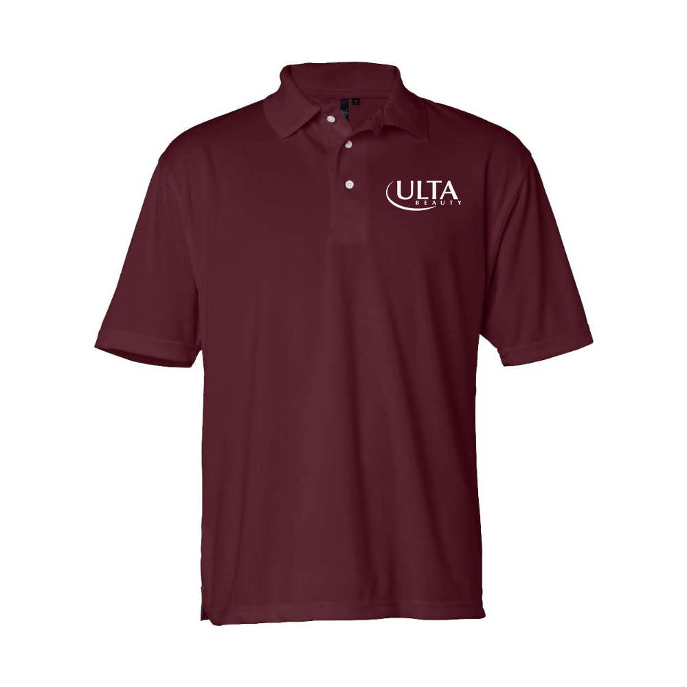 Men's Ulta Beauty  Sierra Pacific Moisture Free Mesh Polo