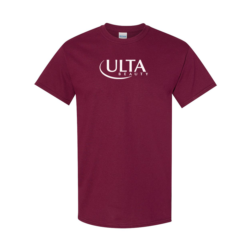 Men's Ulta Beauty  Gildan Heavy Cotton T-Shirt
