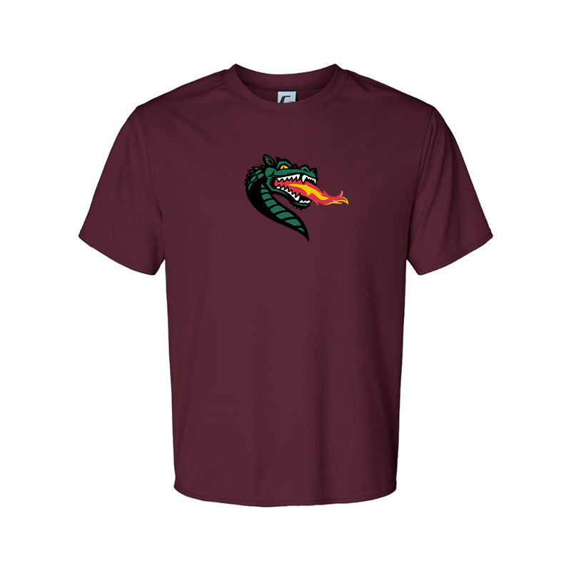 Men's UAB Blazers Polyester T-Shirt