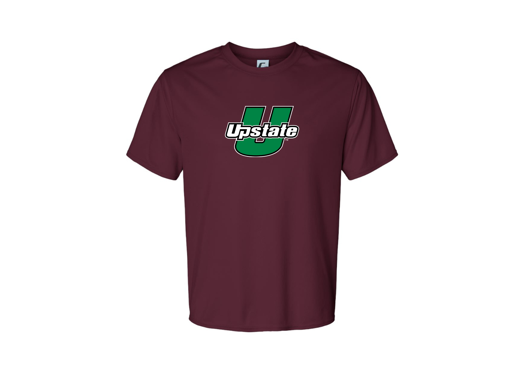 Men's USC Upstate Spartans Performance T-Shirt