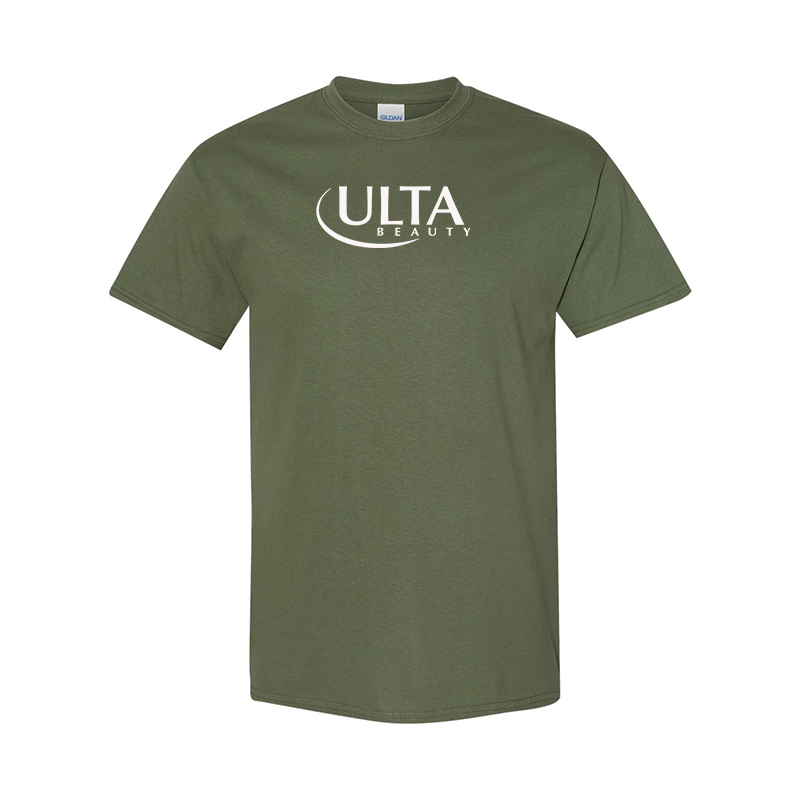 Men's Ulta Beauty  Gildan Heavy Cotton T-Shirt