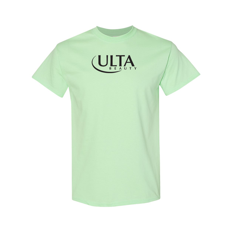 Men's Ulta Beauty  Gildan Heavy Cotton T-Shirt