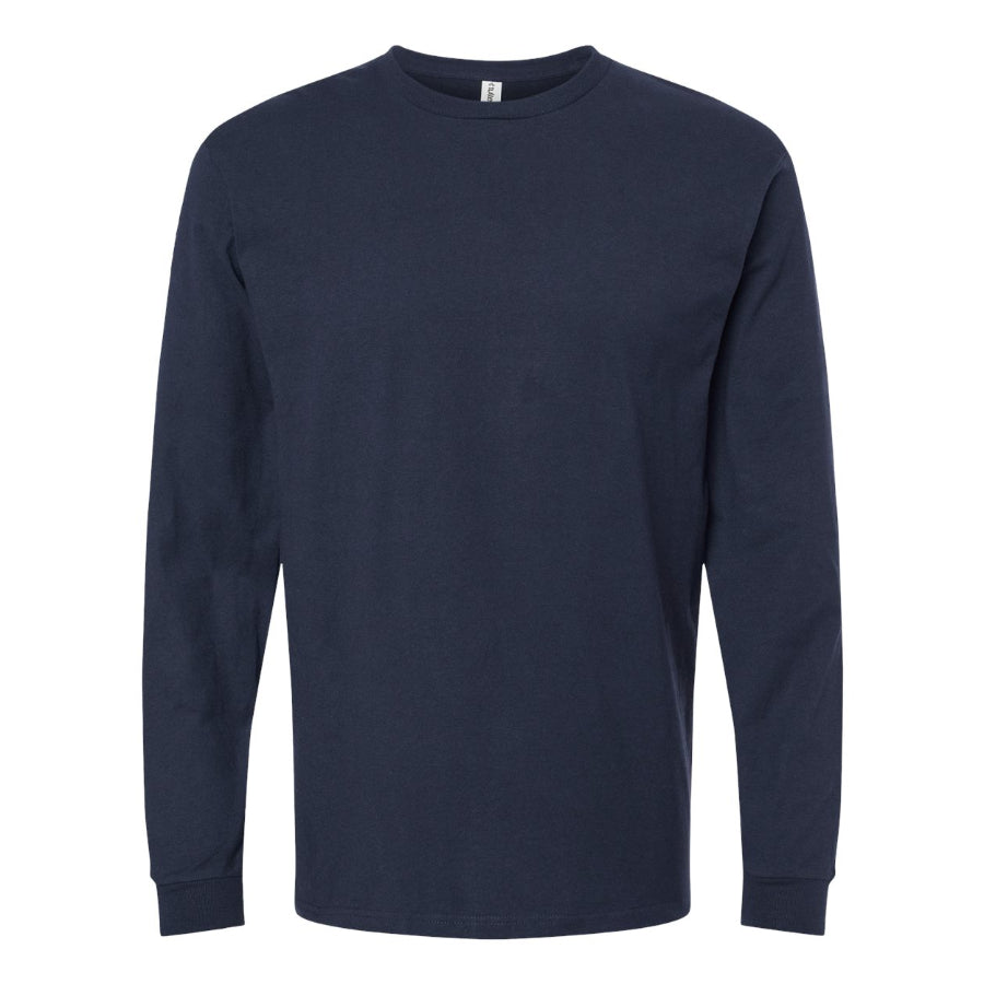 ExpressTeePrints -  Men's Long Sleeve T-Shirt
