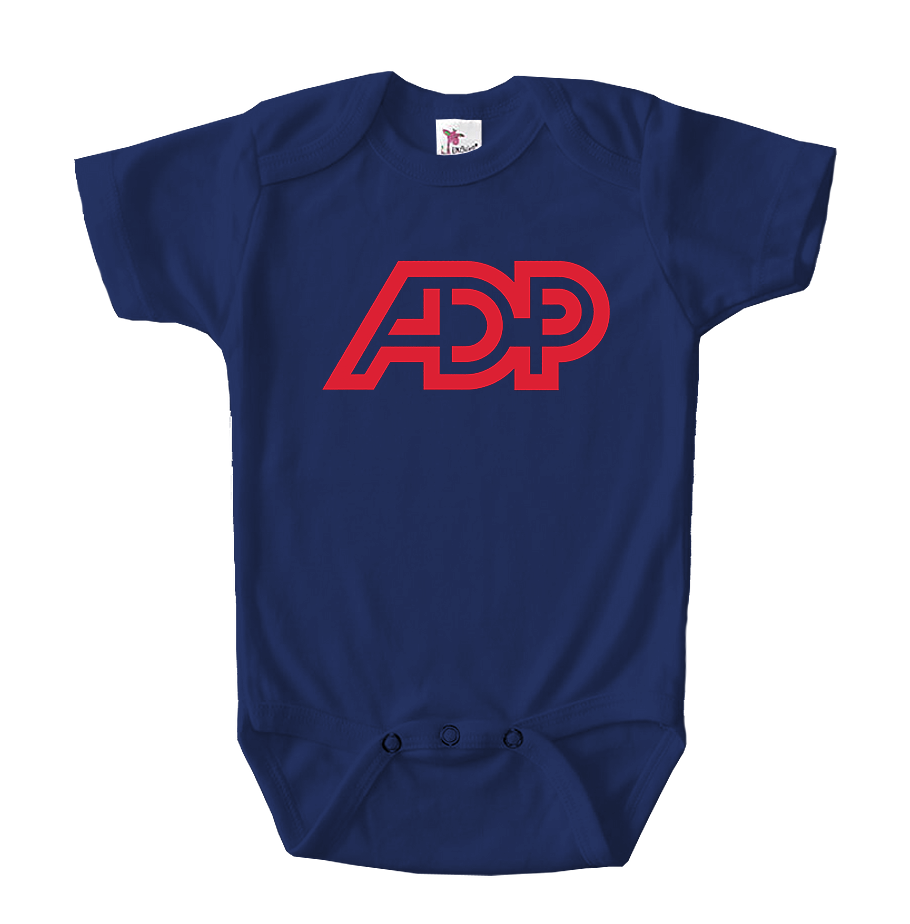 ADP  Baby Onesie Romper